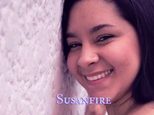 Susanfire