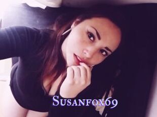 Susanfox69