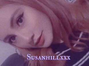 Susanhillxxx