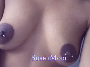 Sushi_Mori