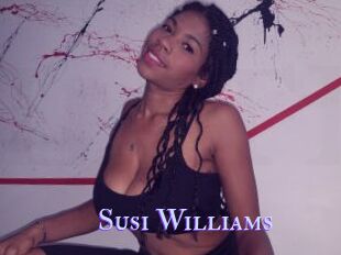 Susi_Williams