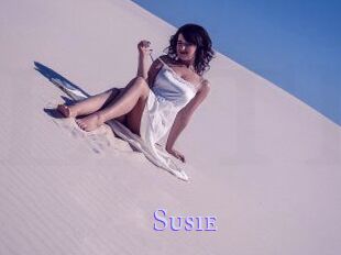 Susie_