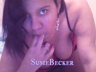 Susie_Becker