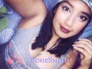 SusieSmith