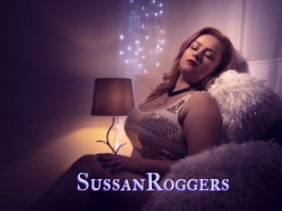 SussanRoggers