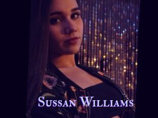 Sussan_Williams