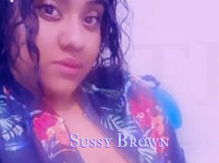 Sussy_Brown