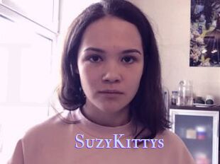 SuzyKittys