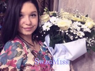 SwagMiss