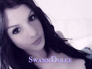 SwannDolce