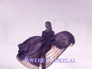 SweeetLorelai