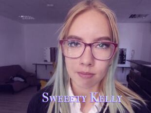 Sweeety_Kelly