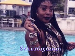 Sweet619candy