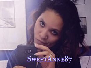 SweetAnne87