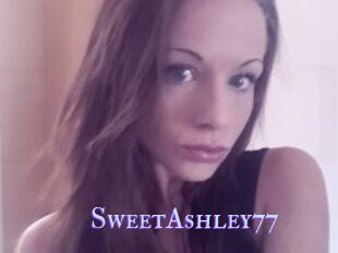 SweetAshley77