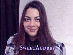 SweetAudrey18