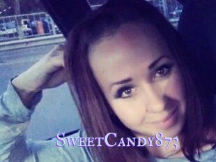 SweetCandy873