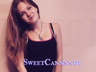 SweetCannnndy