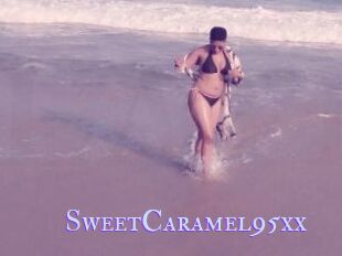 SweetCaramel95xx