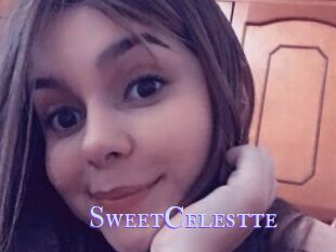 SweetCelestte