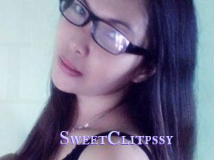 SweetClitpssy