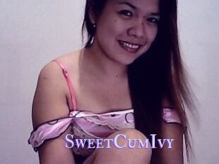 SweetCum_Ivy