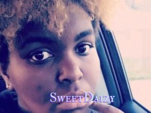 SweetDaizy