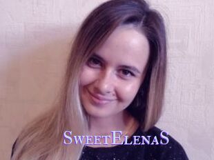 SweetElenaS