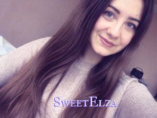 SweetElza