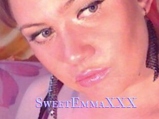 SweetEmmaXXX