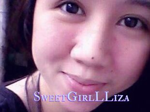 SweetGirlL_Liza