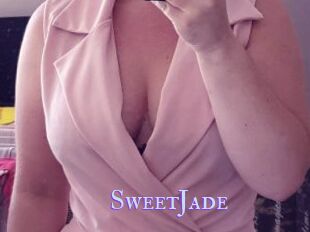 SweetJade