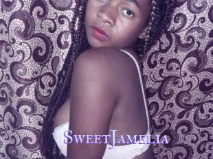 SweetJamelia