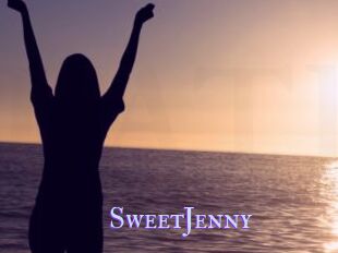 SweetJenny_