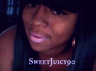 SweetJuicy90