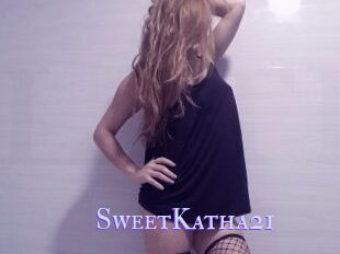 SweetKatha_21