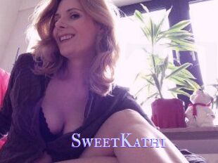 SweetKathi