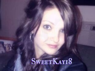 SweetKay18