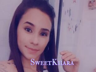 SweetKiiara