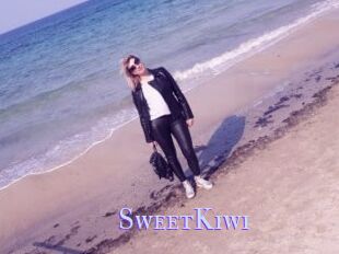 SweetKiwi