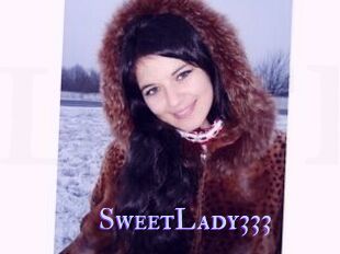 SweetLady333