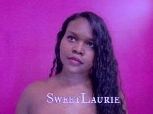 SweetLaurie