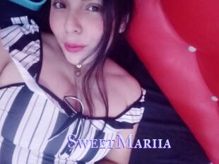 SweetMariia