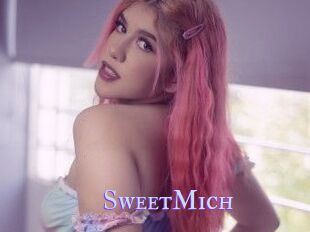 SweetMich