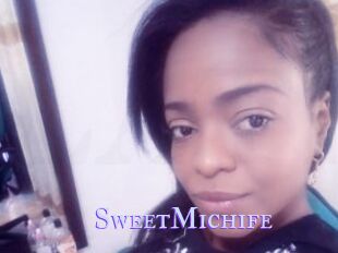 SweetMichife