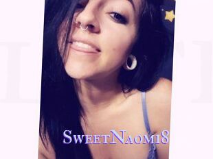 Sweet_Naomi8