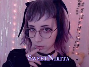 SweetNikita