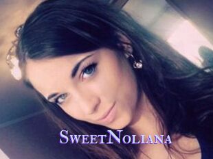 SweetNoliana