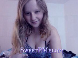 SweetPMelody