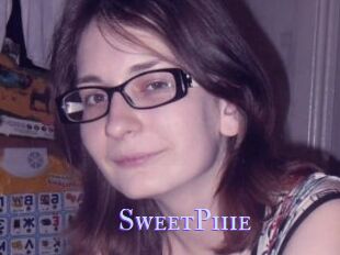 SweetPiiie